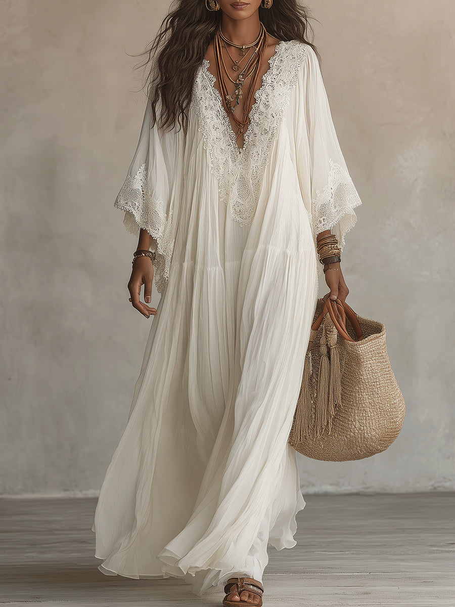 Vestidos