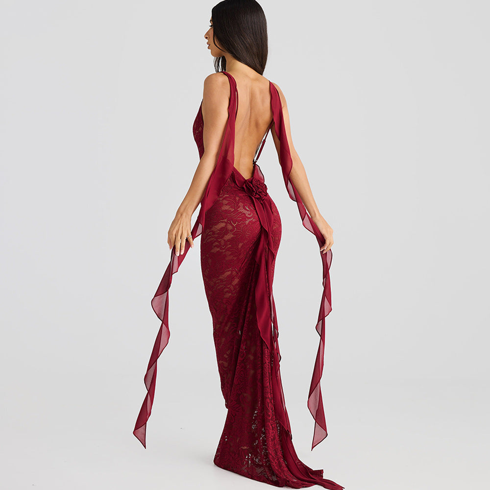 Slim Sling