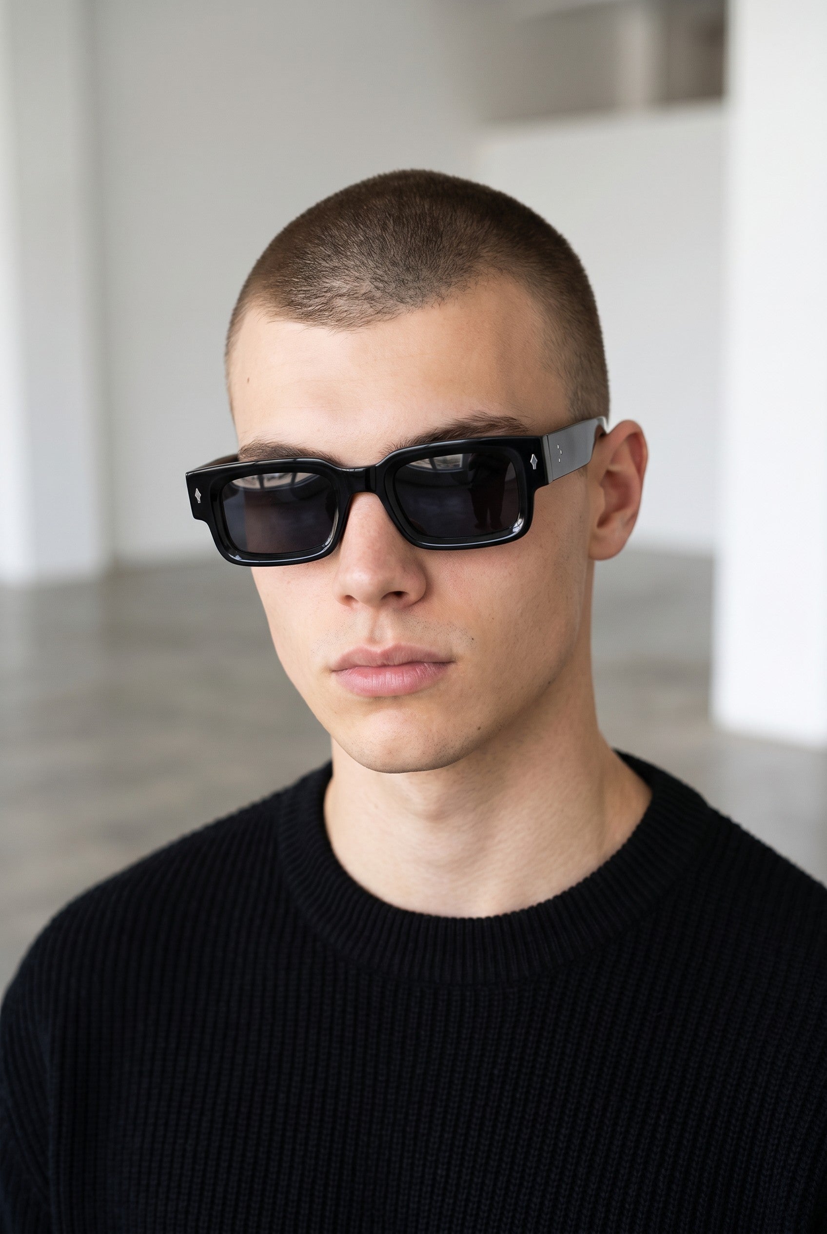 Gafas - Modelo Valéry