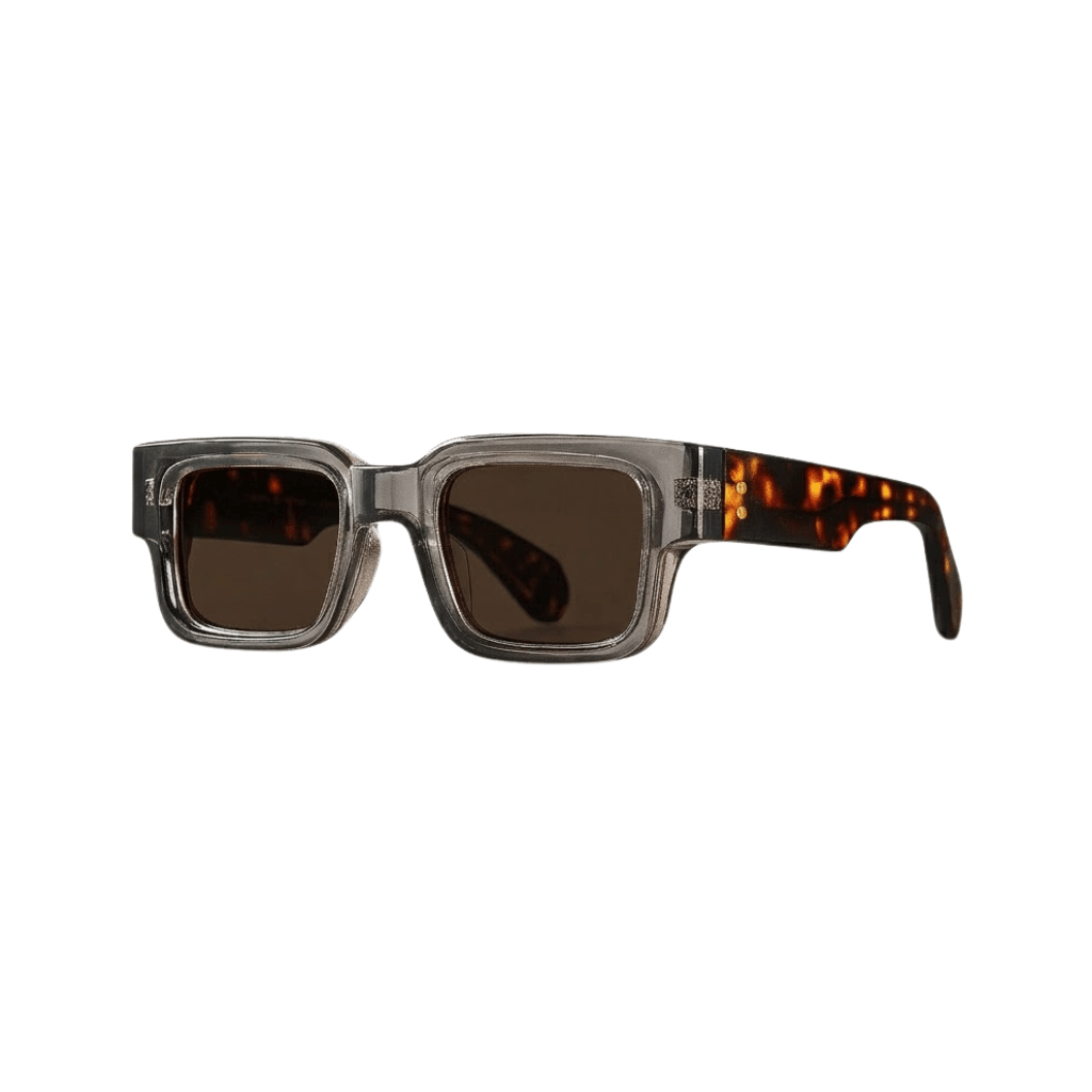 Gafas - Modelo Valéry