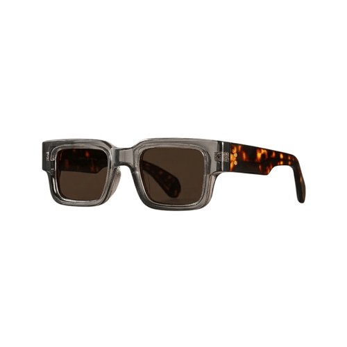 Gafas - Modelo Valéry