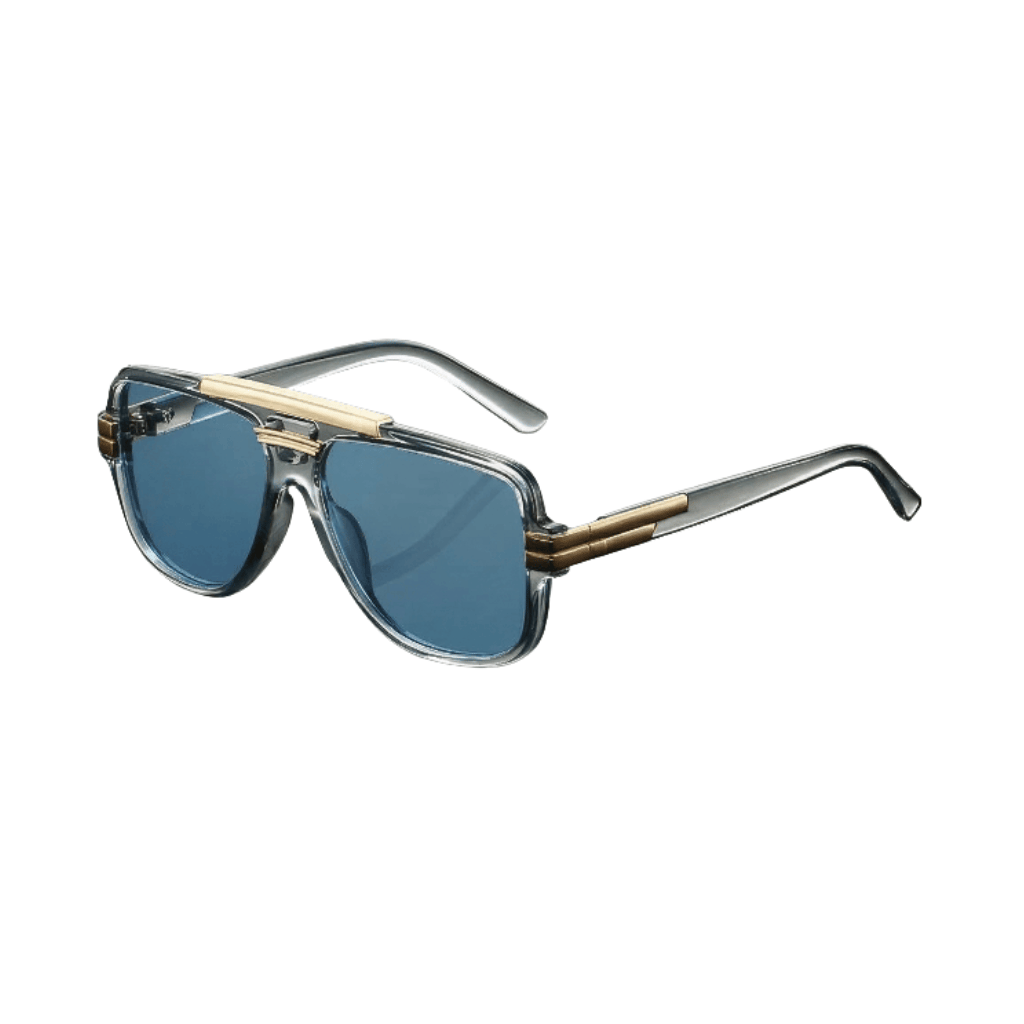 Gafas - Modelo Monarque