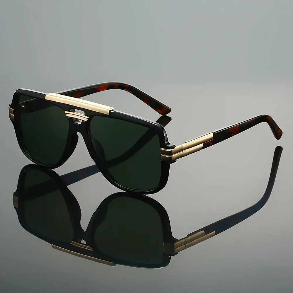 Gafas - Modelo Monarque