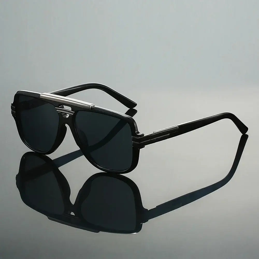 Gafas - Modelo Monarque