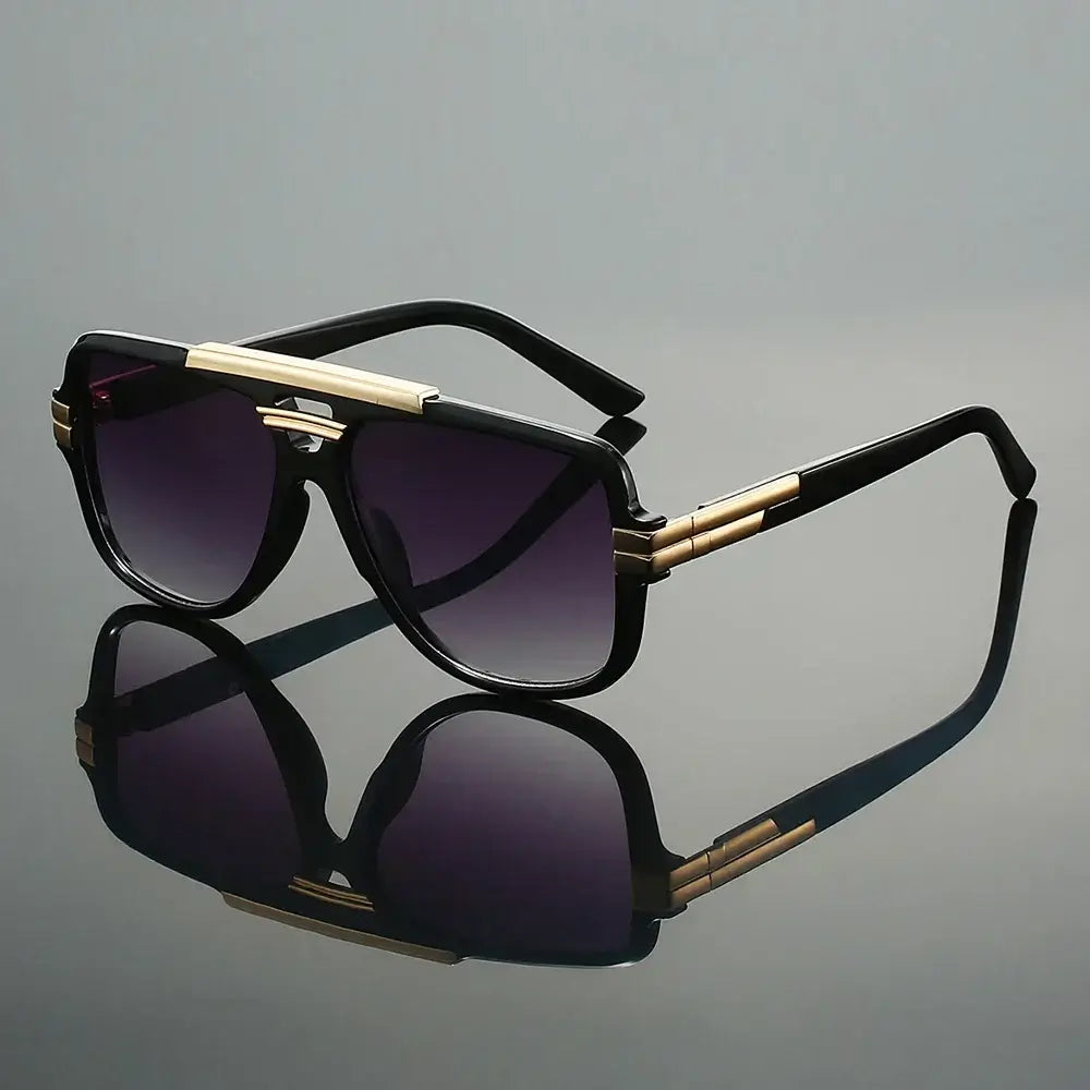 Gafas - Modelo Monarque