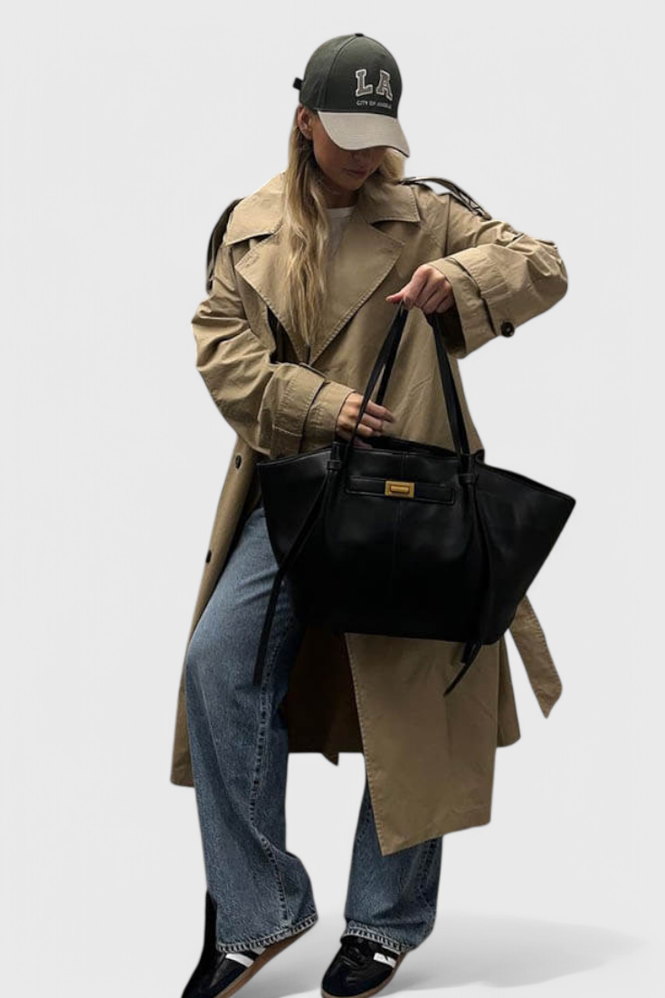 BOLSO CLÁSICA