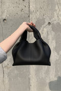 BOLSO VERSÁTIL